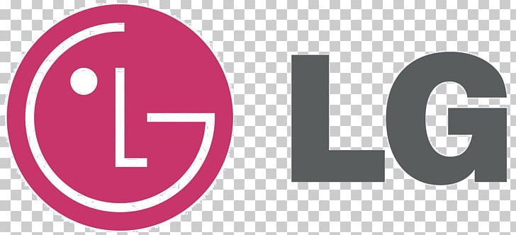 Logo Brand LG Electronics Mobile Phones LG Decor Assembly ACW73717302 PNG, Clipart, Acondicionamiento De Aire, Brand, Circle, Graphic Design, Lg Electronics Free PNG Download