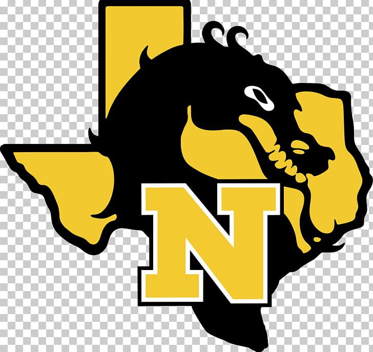 Mcmichael Middle School Nacogdoches High School National Secondary School Brooks-Quinn-Jones Elementary School PNG, Clipart, 420 Day, Area, Artwork, Black, Brand Free PNG Download