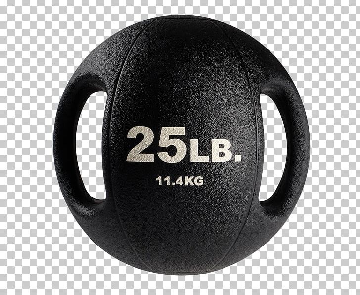 Medicine Balls Amazon.com Product Design PNG, Clipart, Amazoncom, Ball, Bodysolid Inc, Exercise, Exercise Balls Free PNG Download
