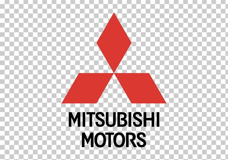 Mitsubishi Motors Mitsubishi Mirage Car Mitsubishi I-MiEV PNG, Clipart, 2015 Mitsubishi Lancer, Area, Brand, Car, Car Dealership Free PNG Download