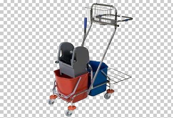 Mop Vehicle Auto Rickshaw Machine Vacuum Cleaner PNG, Clipart, Auto Rickshaw, Bucket, Dust, Family, Hygiene Free PNG Download