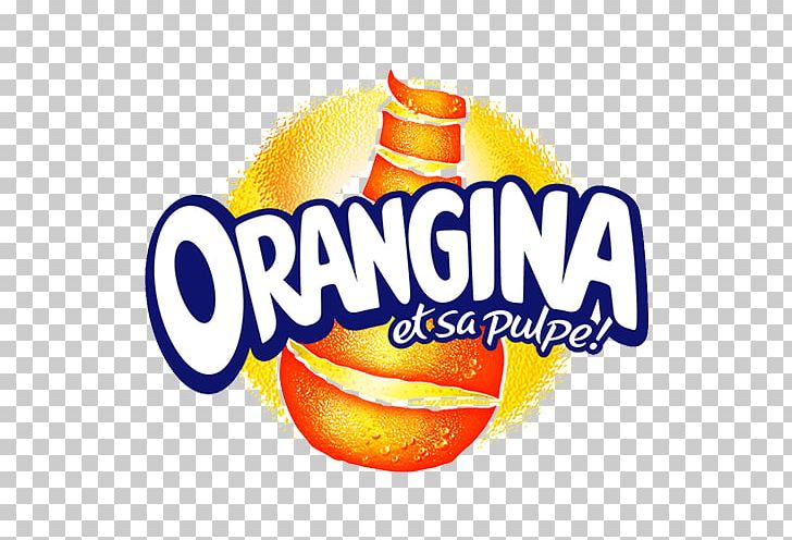 Orangina Juice Carbonated Water Fizzy Drinks PNG, Clipart, Brand, Business, Carbonated Water, Diet Food, Drink Free PNG Download