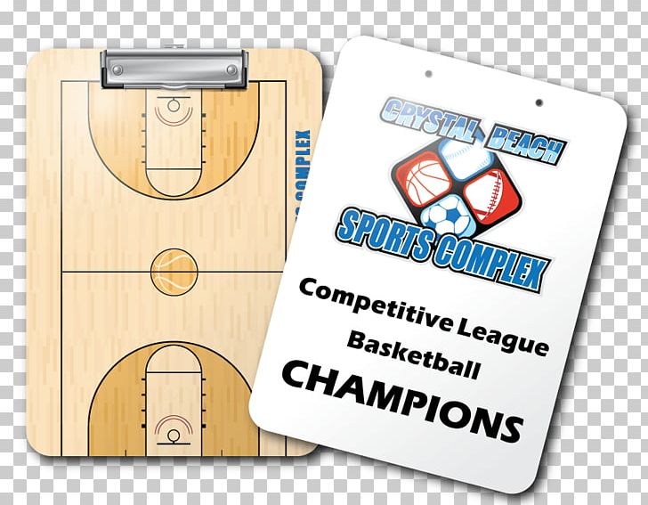 Paper Brand PNG, Clipart, Area, Art, Basketball Board, Brand, Cartoon Free PNG Download