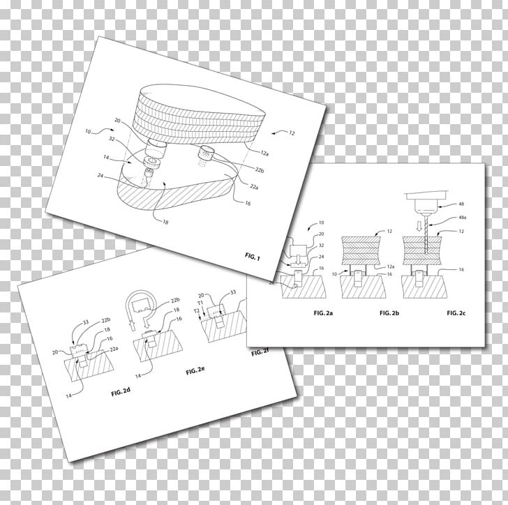 Paper Drawing Line Diagram PNG, Clipart, Angle, Area, Art, Brand, Diagram Free PNG Download