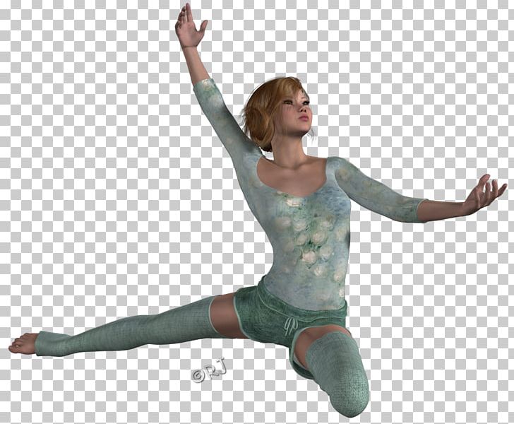 Performing Arts Sportswear Physical Fitness PNG, Clipart, Arm, Dancer, Joint, Others, Performing Arts Free PNG Download