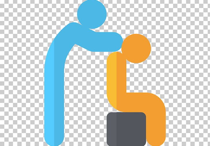 Physical Therapy Patient Physical Medicine And Rehabilitation Specialty PNG, Clipart, Brand, Clinic, Communication, Computer Icons, Human Behavior Free PNG Download