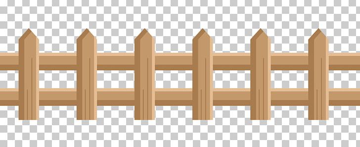 Picket Fence Garden Yard PNG, Clipart, Angle, Box, Clip Art, Download, Fence Free PNG Download