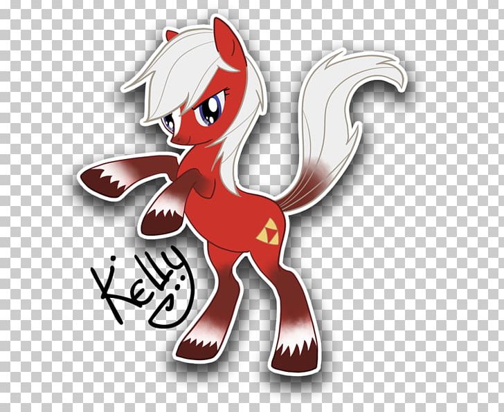 Pony Pinkie Pie Horse Epona Link PNG, Clipart, Animals, Cartoon, Equestria, Fictional Character, Legend Of Zelda Free PNG Download
