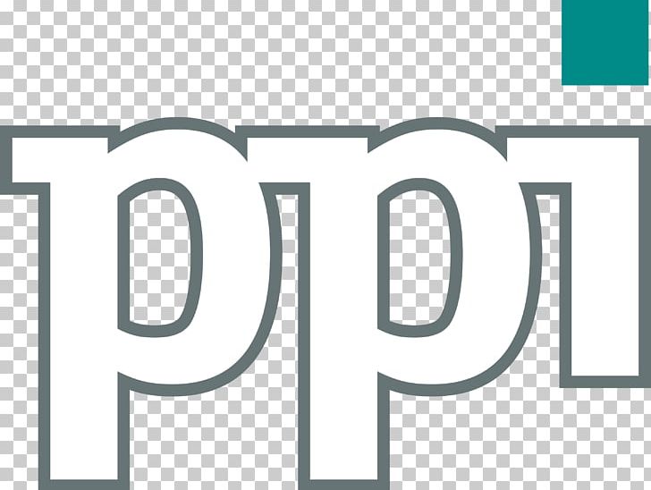 Ppi Media GmbH Publishing Newspaper News Media PNG, Clipart, Angle, Area, Brand, Business, Company Free PNG Download