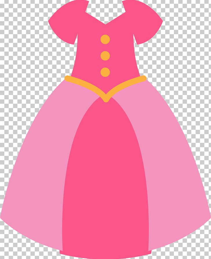 Princess Line Dress Gown PNG, Clipart, Blouse, Childrens Clothing, Clothing, Costume, Costume Design Free PNG Download