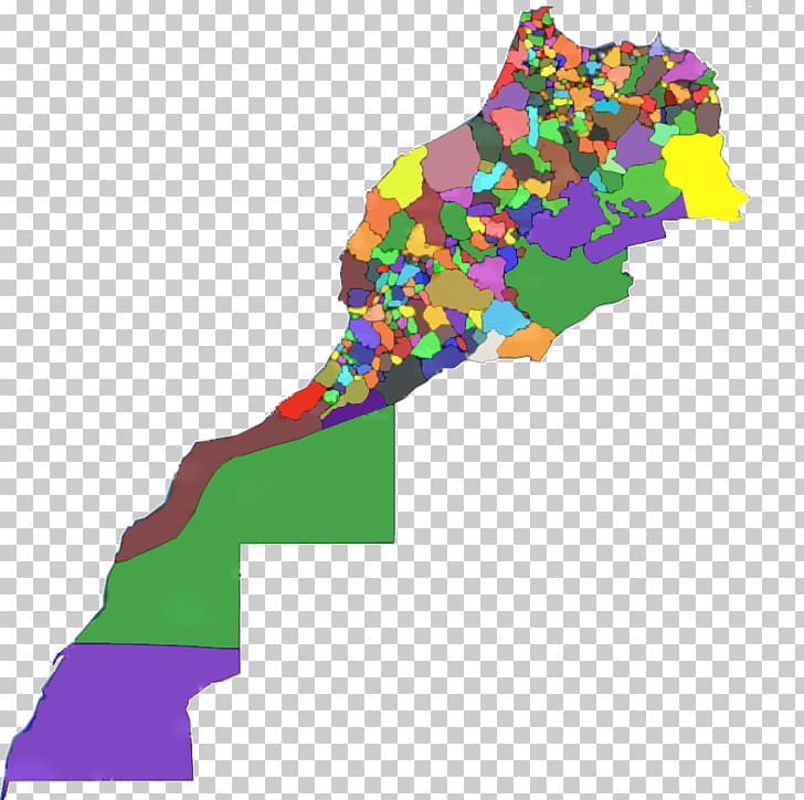 Rabat Tribe Western Sahara French Protectorate In Morocco Berbers PNG, Clipart, Area, Berbers, Blank Map, Flag Of Morocco, French Protectorate In Morocco Free PNG Download