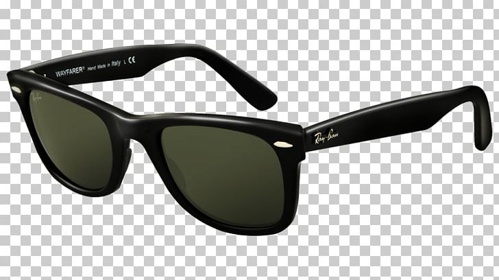 Ray-Ban Original Wayfarer Classic Ray-Ban Wayfarer Sunglasses Ray-Ban New Wayfarer Classic PNG, Clipart, Aviator Sunglasses, Glasses, Personal Protective Equipment, Plastic, Rayban Free PNG Download