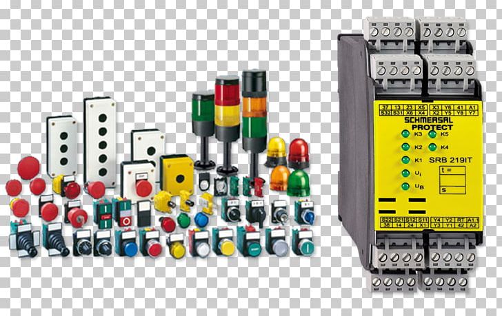 Relay Contactor Schmersal Electrical Switches Electronics PNG, Clipart, Contactor, Control System, Desarmadores, Electrical Network, Electrical Switches Free PNG Download