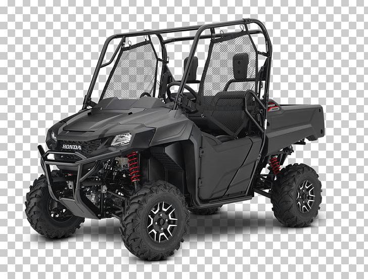 Richmond Honda House Side By Side Motorcycle All-terrain Vehicle PNG, Clipart, Auto Part, Car, Car Dealership, Glass, Honda Phantom Free PNG Download