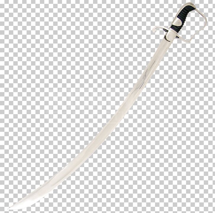 Sabre PNG, Clipart, Cavlary, Cold Weapon, Miscellaneous, Others, Sabre Free PNG Download