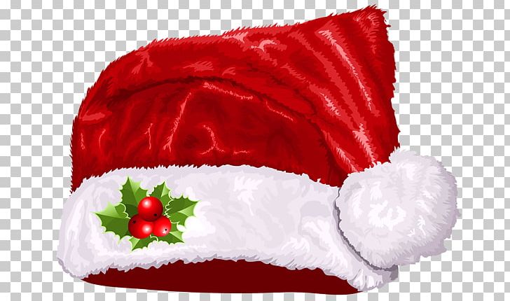 Santa Claus Christmas PNG, Clipart, Christmas, Christmas Santa, Desktop Wallpaper, Document, Fictional Character Free PNG Download