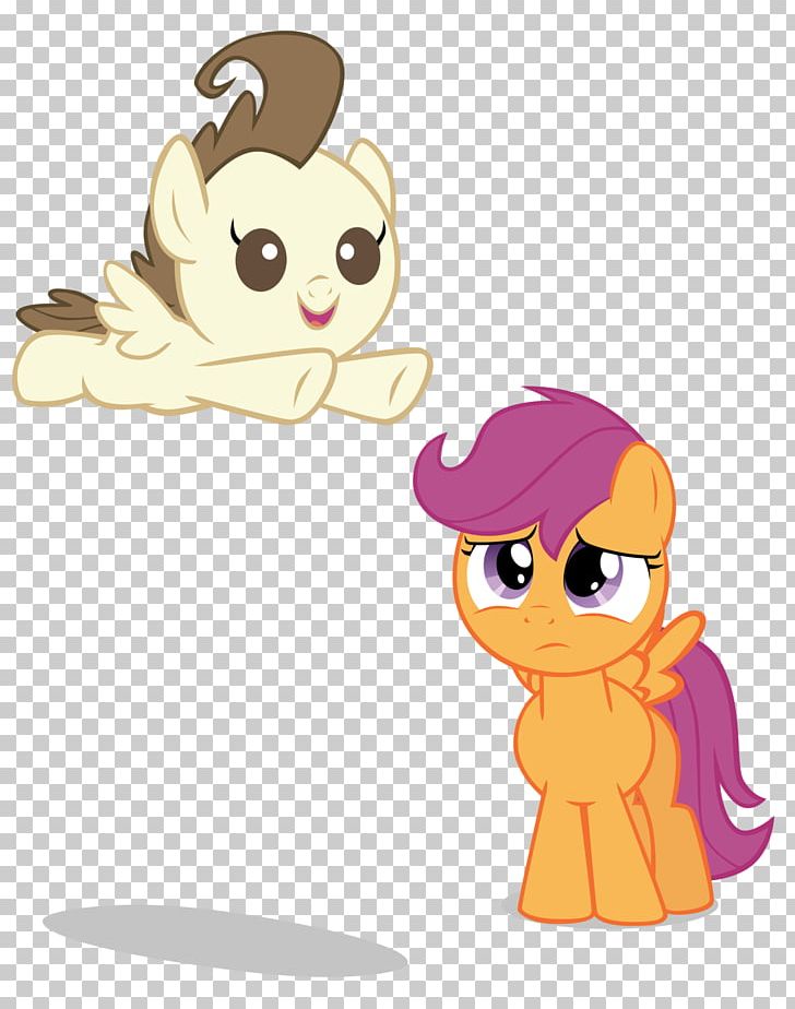 Scootaloo Cat Pound Cake Apple Bloom Pony PNG, Clipart, Art, Cake, Carnivoran, Cartoon, Cat Free PNG Download