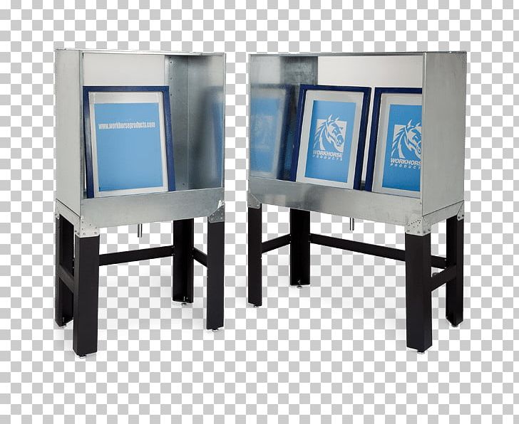 Screen Printing Printing Press Direct To Garment Printing Sink PNG, Clipart, Coating, Digital Printing, Direct To Garment Printing, Drain, Furniture Free PNG Download