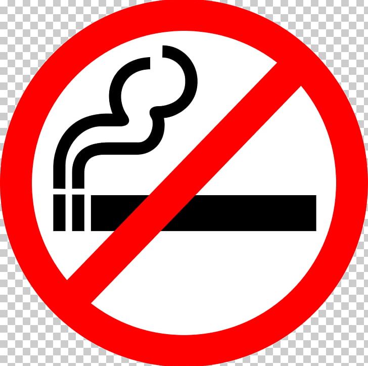 Smoking Cessation No Smoking Cigarette Tobacco Smoking PNG, Clipart, Area, Brand, Circle, Font, Free Free PNG Download