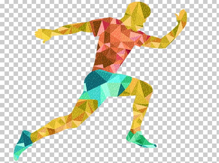 Sport Book PNG, Clipart, Book, Coach, Costume, Fictional Character, Fitnesstoestellen Free PNG Download