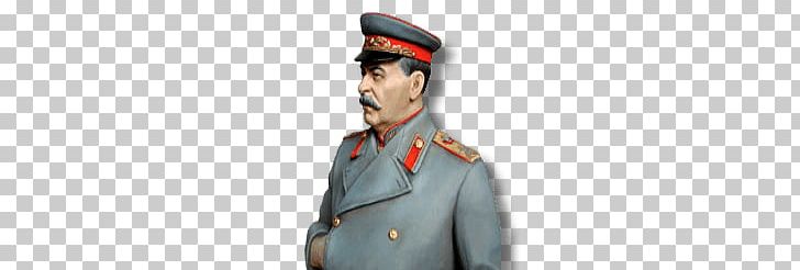 Stalin PNG, Clipart, Stalin Free PNG Download
