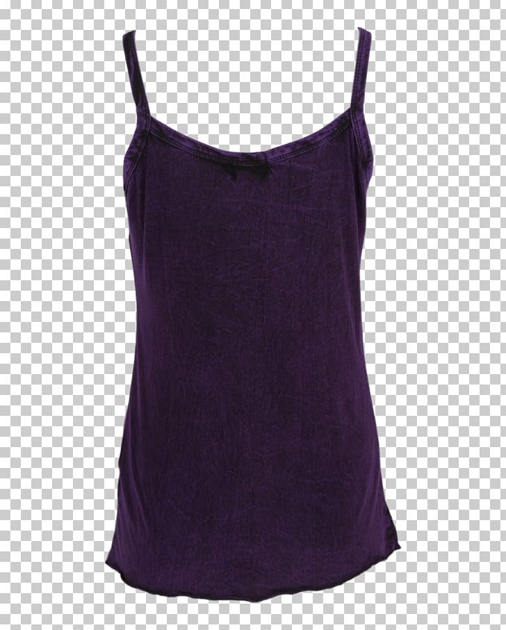 T-shirt Clothing Warp Knitting Top Bosco Internet Boutique PNG, Clipart, Active Tank, Blouse, Clothing, Day Dress, Dress Free PNG Download