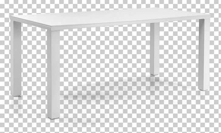 Table Desk Chair White Kitchen PNG, Clipart, Angelina, Angle, Asko, Chair, Desk Free PNG Download