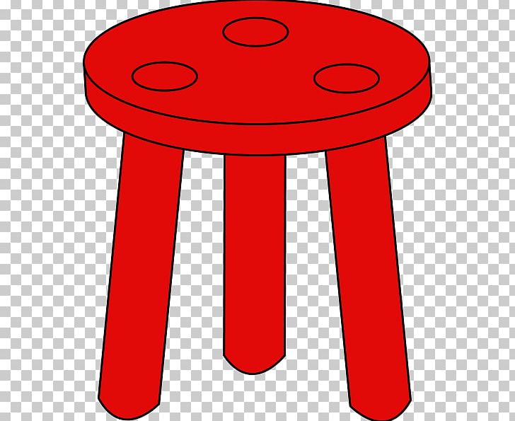 Table Stool Furniture Chair PNG, Clipart, Accordion Stool, Ameublements Tanguay, Angle, Area, Bar Stool Free PNG Download