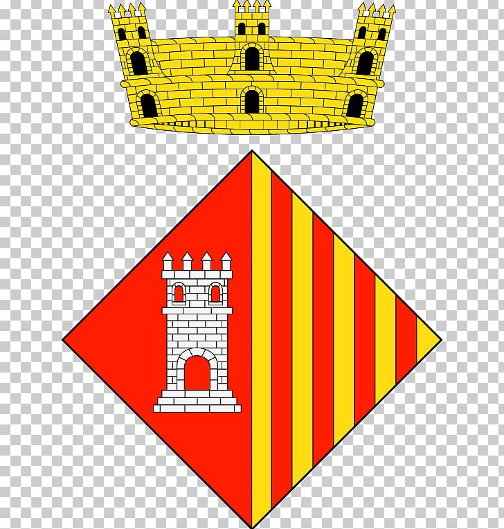 Terrassa Berga Santpedor Cunit Rellinars PNG, Clipart, Angle, Area, Berga, Blazon, Coat Of Arms Free PNG Download