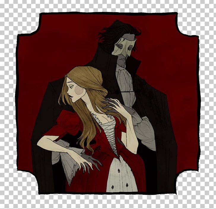 The Phantom Of The Opera Artist Drawing PNG, Clipart, Abigail Larson, Art, Artist, Character, Concept Art Free PNG Download