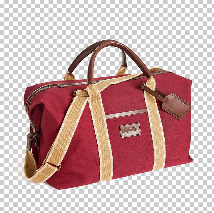 chukka bag