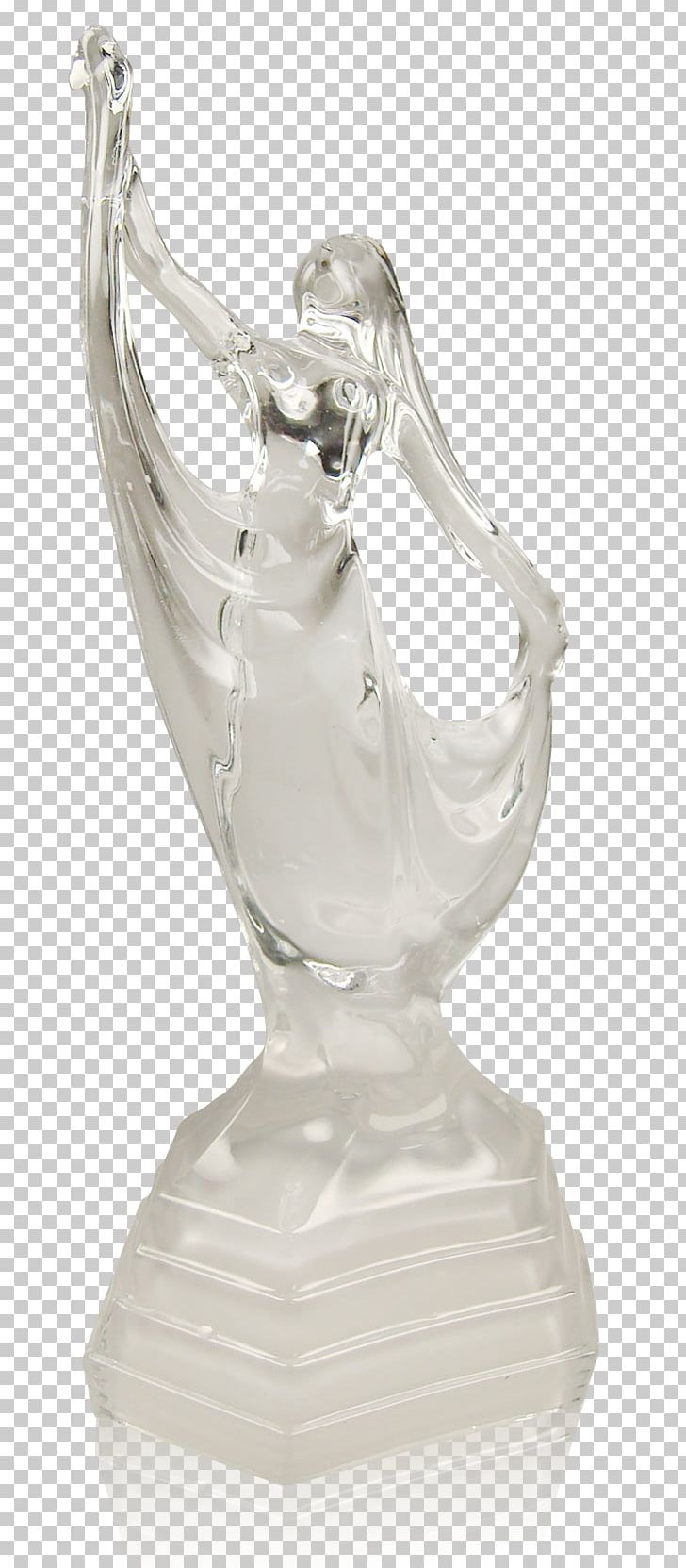 Trophy Figurine Society Awards Glass PNG, Clipart, Award, Ballet Dancer, Classical Sculpture, Crystal, Dance Free PNG Download