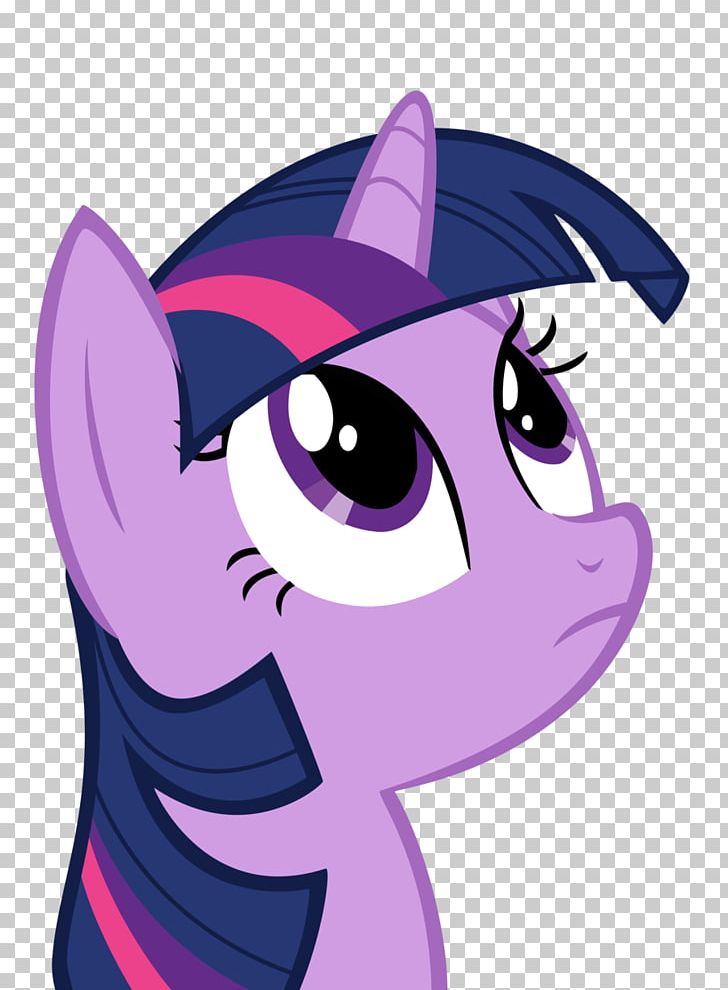 Twilight Sparkle Pony Spike Rarity Cat PNG, Clipart,  Free PNG Download