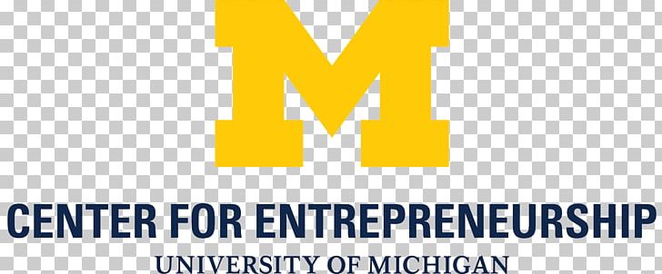 University Of Michigan–Dearborn Michigan Medicine Ross School Of Business Gerald R. Ford School Of Public Policy PNG, Clipart, Area, Brand, Dean, Dearborn, Entrepreneurship Free PNG Download