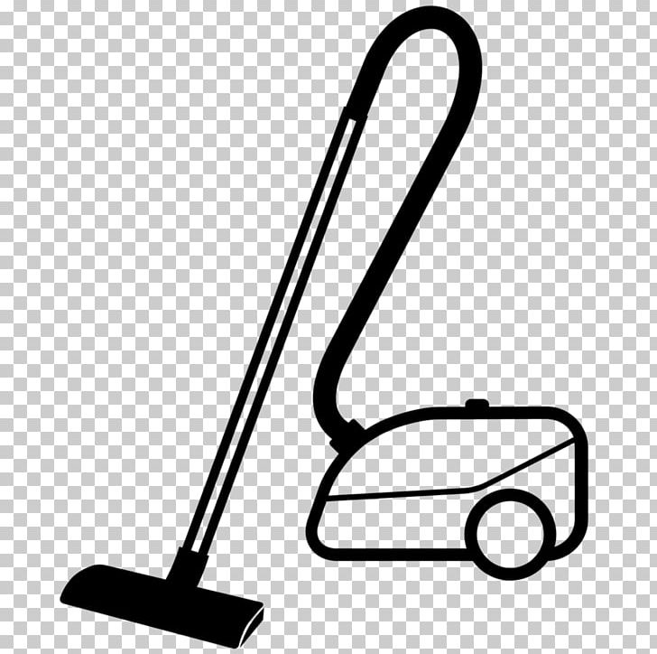 Vacuum Cleaner Carpet Cleaning Service PNG, Clipart, Area, Associate, Black, Black And White, Carpet Free PNG Download