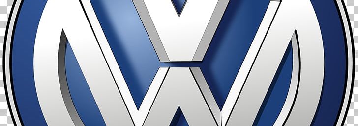 Volkswagen Beetle Volkswagen Group Car Volkswagen Tiguan PNG, Clipart, About, Automotive Industry, Blue, Brand, Car Free PNG Download