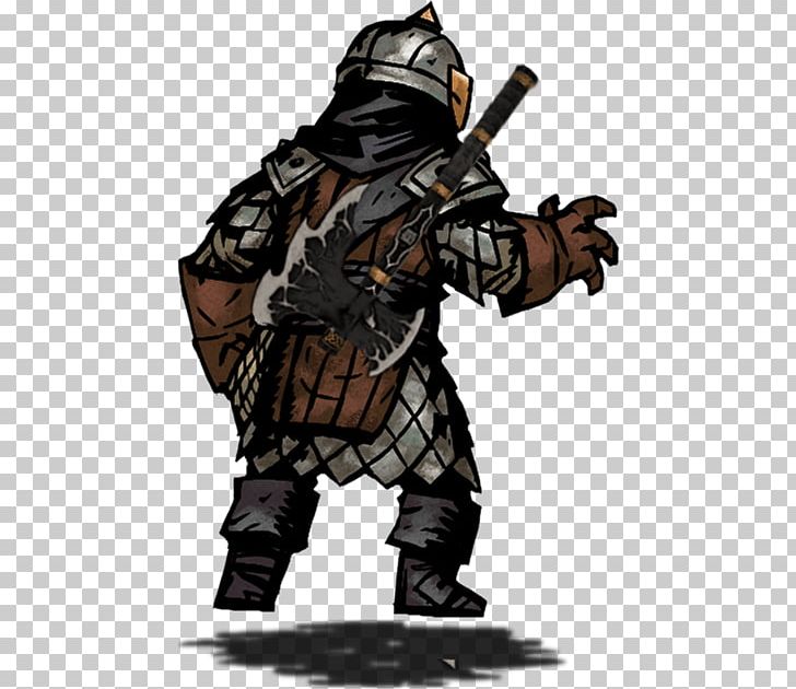Weapon Mercenary Profession Militia Character PNG, Clipart, Armour, Character, Fictional Character, Mercenary, Militia Free PNG Download