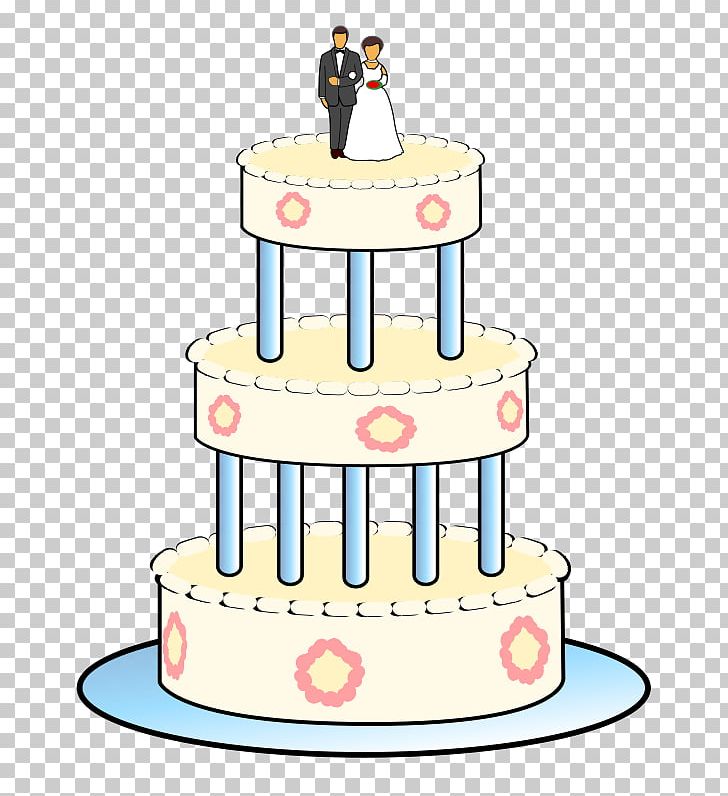 Wedding Cake Layer Cake Birthday Cake Chocolate Cake PNG, Clipart, Bridal Shower, Bridegroom, Cake, Cake Decorating, Cartoon Free PNG Download