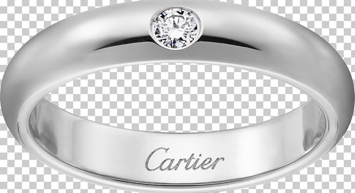 Wedding Ring Engagement Ring Gold Cartier PNG, Clipart, Brilliant, Carat, Cartier, Colored Gold, Diamond Free PNG Download