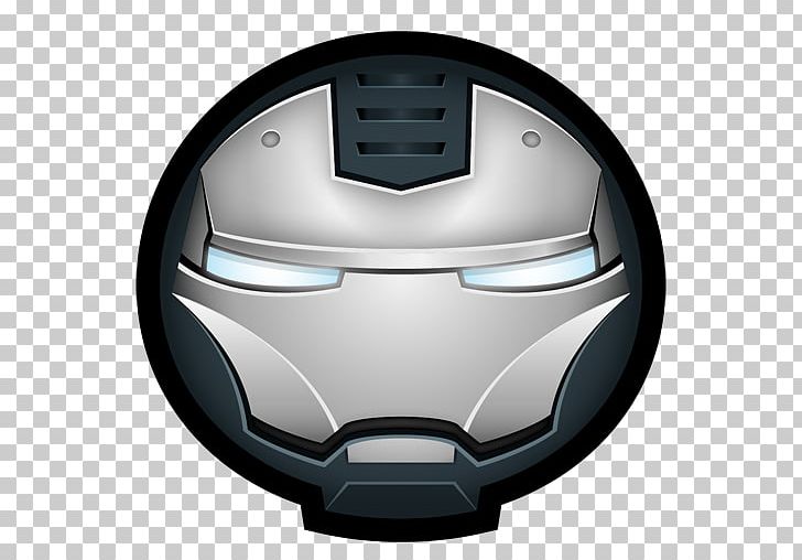 Wheel Football Automotive Design PNG, Clipart, Automotive Design, Avengers, Ball, Clint Barton, Computer Icons Free PNG Download