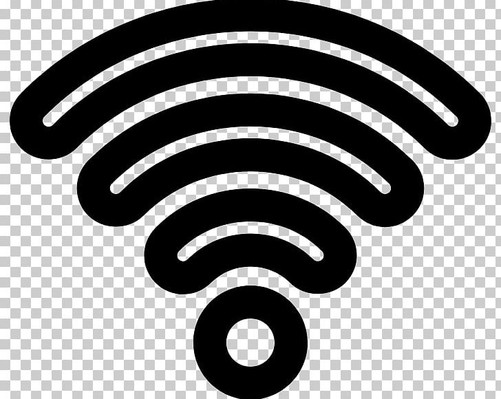 Wi-Fi Hotel Wireless Router Wireless Network PNG, Clipart, Apartment Hotel, Area, Base 64, Black And White, Brand Free PNG Download
