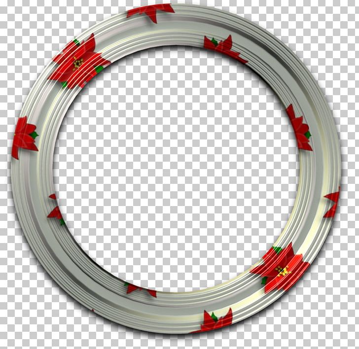 Wire PNG, Clipart, Circle, Intravenous, Wire Free PNG Download