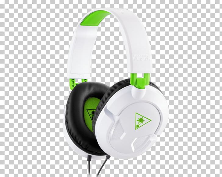 Xbox One Controller Turtle Beach Ear Force Recon 50 Turtle Beach Corporation Headset Video Games PNG, Clipart, Audio, Audio Equipment, Electronic Device, Headphones, Headset Free PNG Download