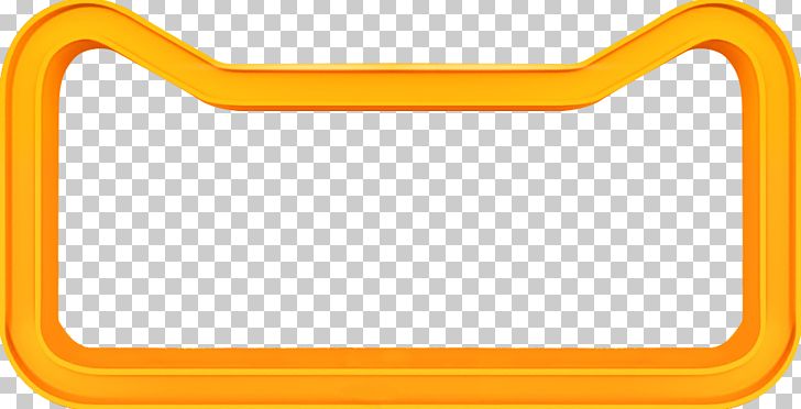 Yellow Pattern PNG, Clipart, Animals, Area, Border, Border Frame, Certificate Border Free PNG Download