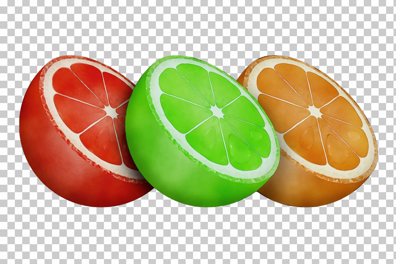 Lime Orange S.a. PNG, Clipart, Lime, Orange Sa, Paint, Watercolor, Wet Ink Free PNG Download