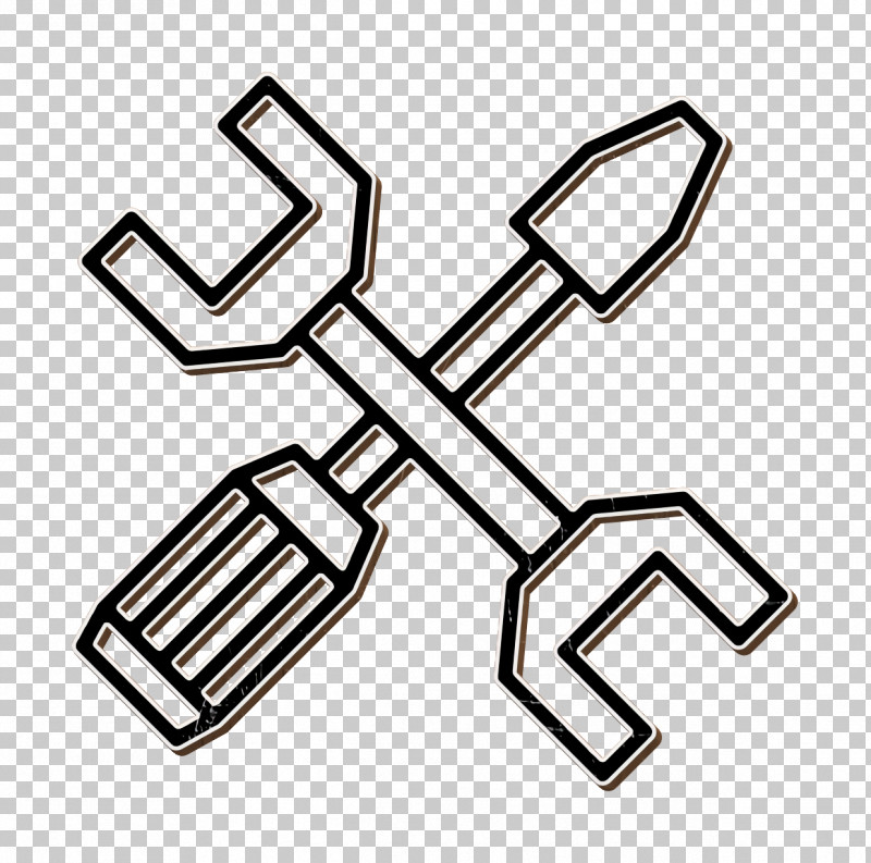 Web Design Icon Tools Icon Wrench Icon PNG, Clipart, Bathroom, General Contractor, Hammer, Handyman, Heating Ventilation And Air Conditioning Free PNG Download