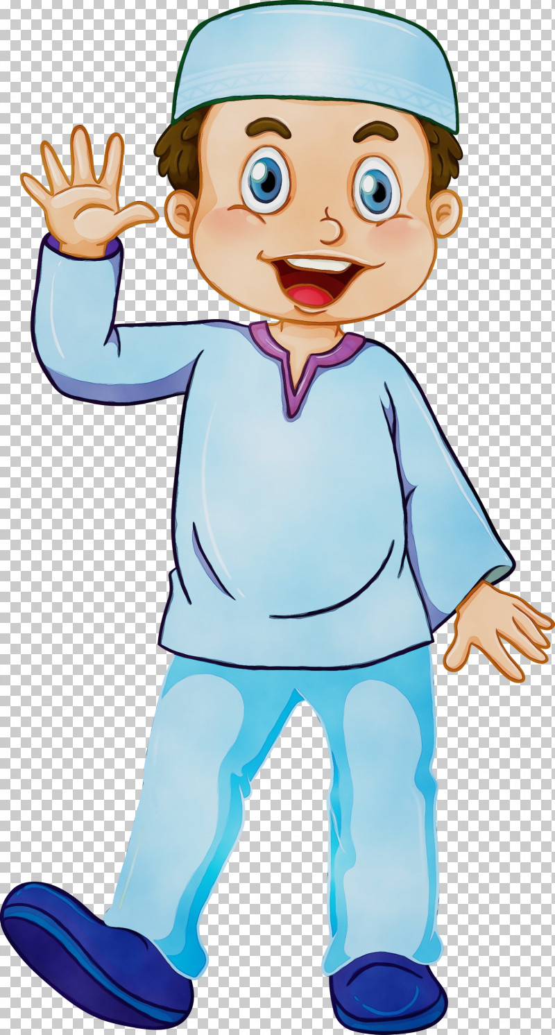 Cartoon Finger Child Toddler Thumb PNG, Clipart, Cartoon, Child, Finger, Gesture, Muslim People Free PNG Download