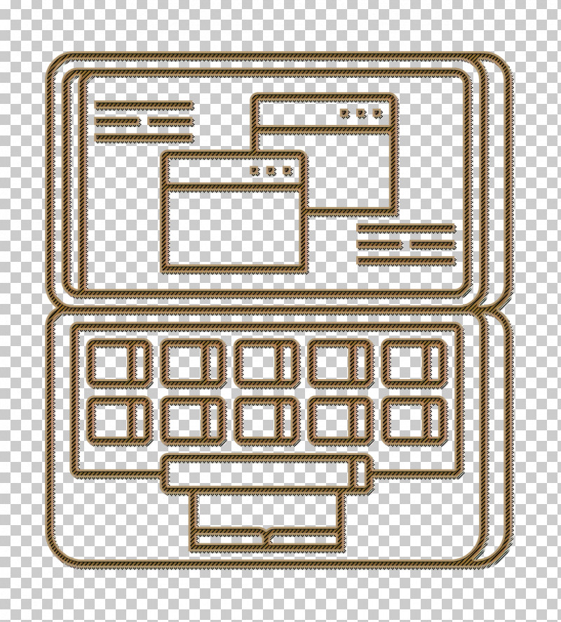 Computer Icon Laptop Icon Notebook Icon PNG, Clipart, Computer Icon, Laptop Icon, Line, Notebook Icon, Technology Icon Free PNG Download