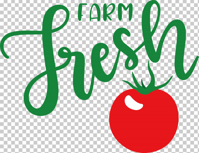 Farm Fresh Farm Fresh PNG, Clipart, Farm, Farm Fresh, Fresh, Fruit, Green Free PNG Download