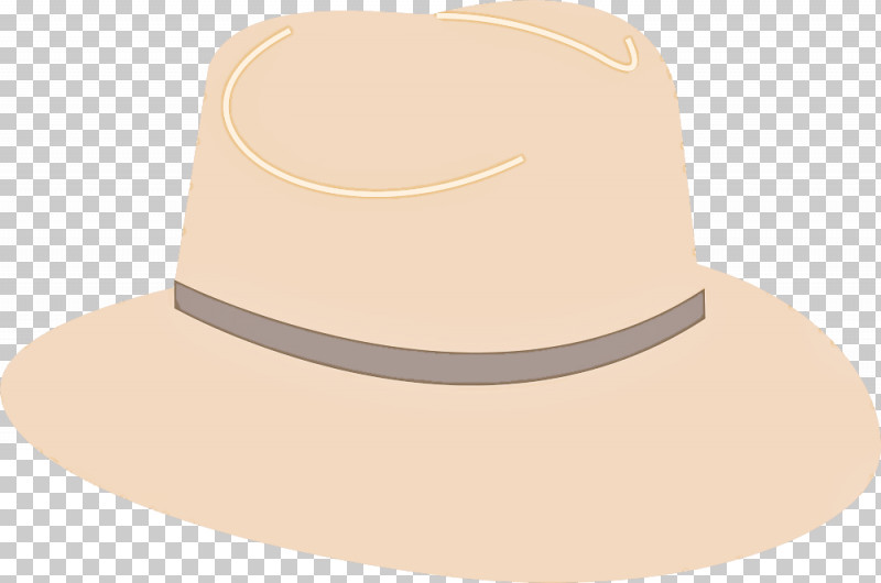 Fedora PNG, Clipart, Beige, Cap, Clothing, Costume Accessory, Costume Hat Free PNG Download